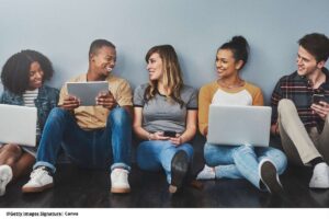 interocepción y emociones