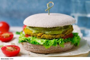 La fascinante diferencia entre vegano y vegetariano: 10 claves en 2025