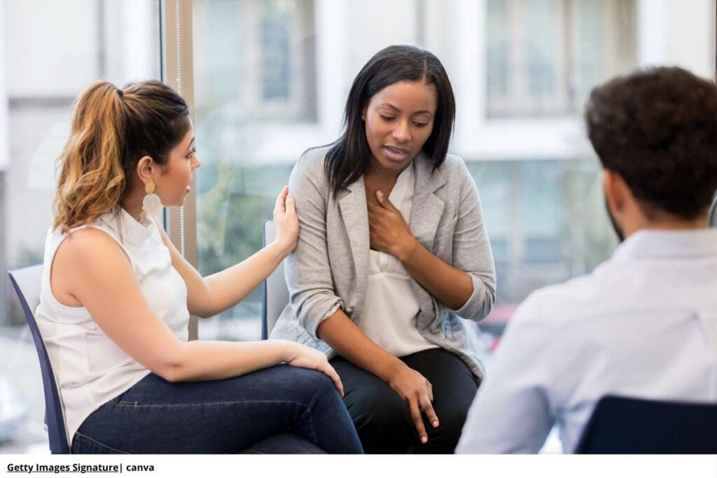 5 estrategias de coaching emocional para vencer el Trancón Mental en 2025