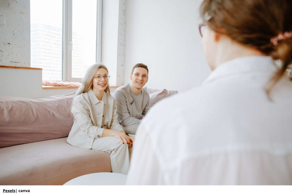 5 claves del coaching emocional para superar una ruptura en 2025