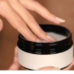 Componentes clave en cremas de manos: guía para un cuidado efectivo