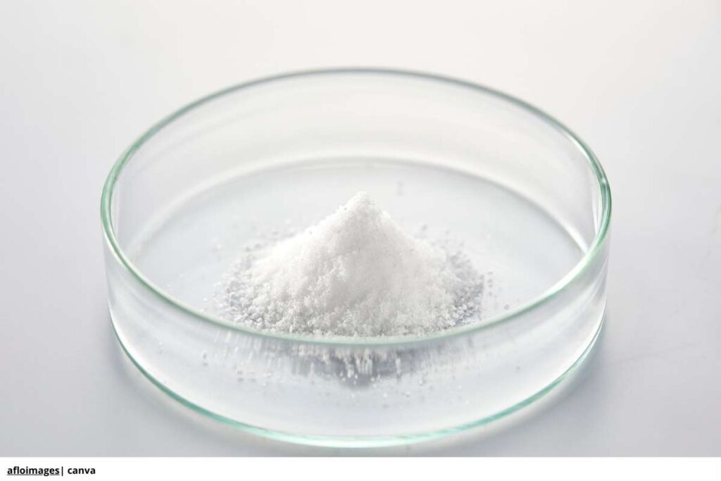 Beneficios de la riboflavina