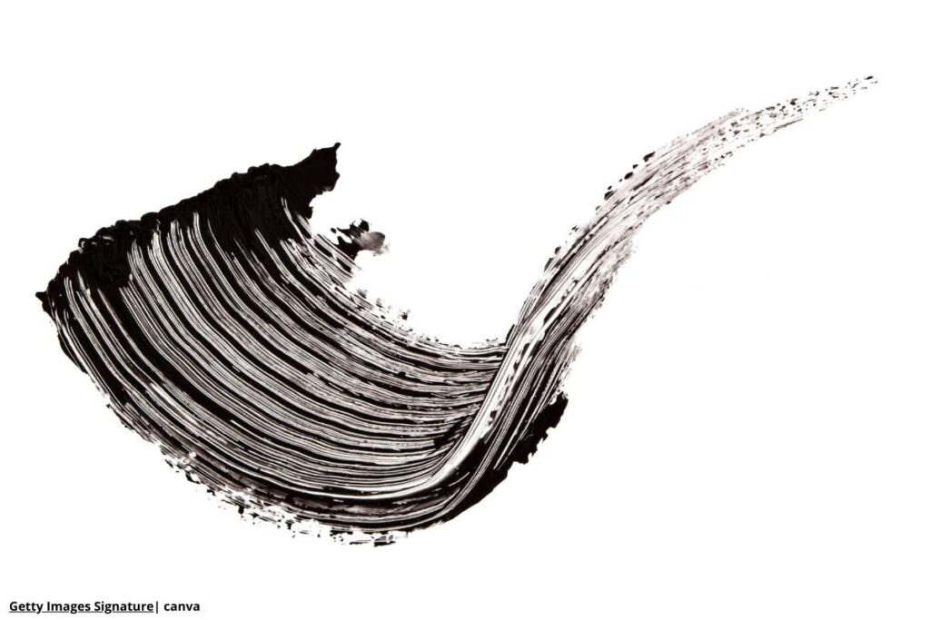 Rimel libre de crueldad