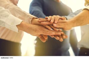 La influencia de los padres como primeros coaches en el desarrollo de sus hijos