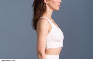 postura erguida beneficios