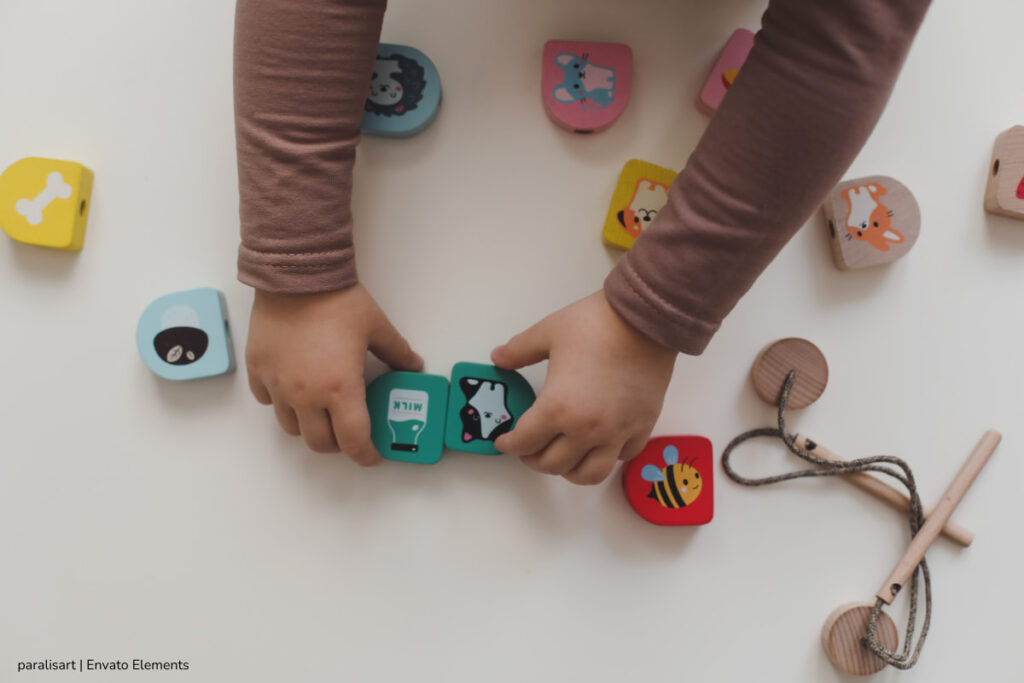 juego educativo, Pentadios, Pentadios, juego con fichas alusivas a animales en peligro de extinción, Más Bienestar