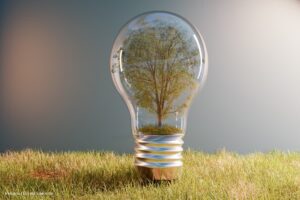 Día Mundial del Ahorro de Energía, cada 21 de octubre se celebra Día Mundial del Ahorro de Energía, Más Colombia
