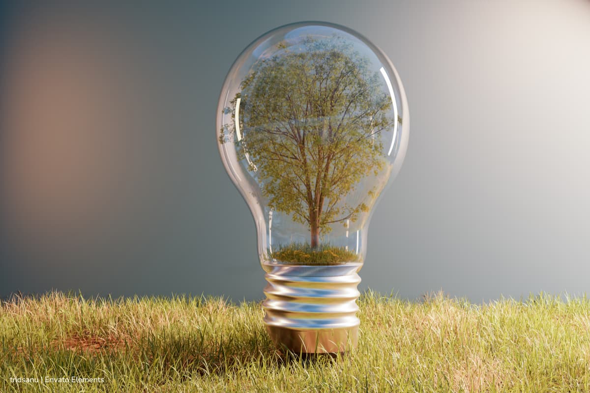 Día Mundial del Ahorro de Energía, cada 21 de octubre se celebra Día Mundial del Ahorro de Energía, Más Colombia