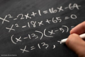 juego educativo, Pentadios, juego educativo de matemáticas, Más Bienestar