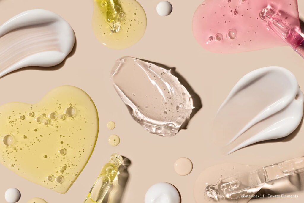 rutina de skincare, Productos adecuados para el rostro, Más Bienestar