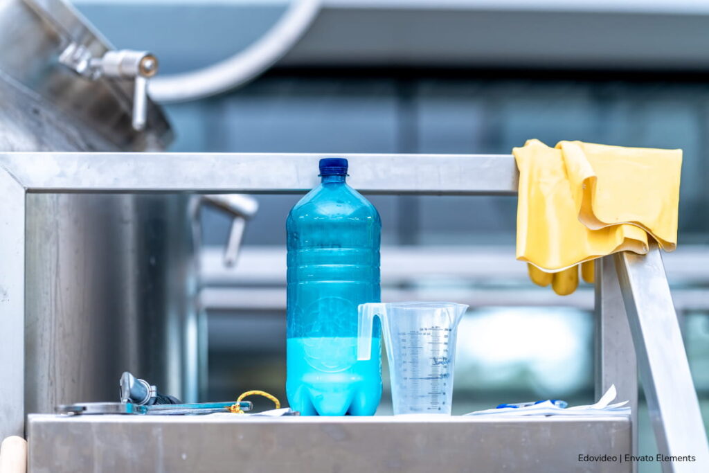 hábitos antihigiénicos en el hogar, hábitos antihigiénicos en el hogar que se puede remediar, Más Bienestar