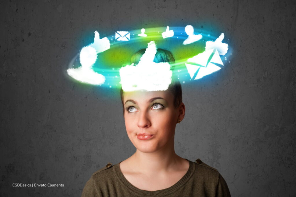 bienestar, conversaciones online, bienestar emocional y mental, Más Bienestar