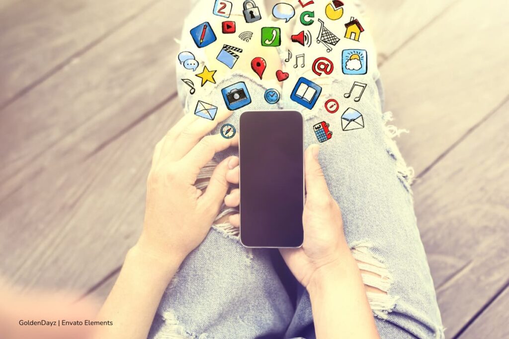 bienestar, conversaciones online, refugio cálido si aprendes a usarlo a tu favor, Más Bienestar