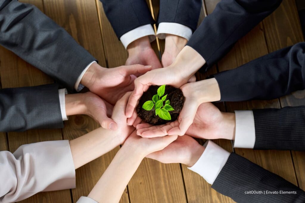 empresas latinoamericanas, capacitación digital, éxito corporativo, Más Bienestar