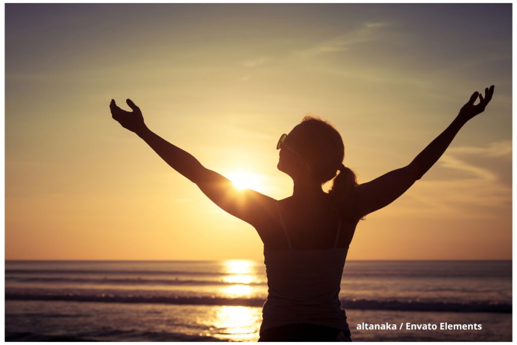 Transformación, Profesión Internacional, Coaching, Bienestar Emocional, Más Bienestar, Coaching Neurobiológico