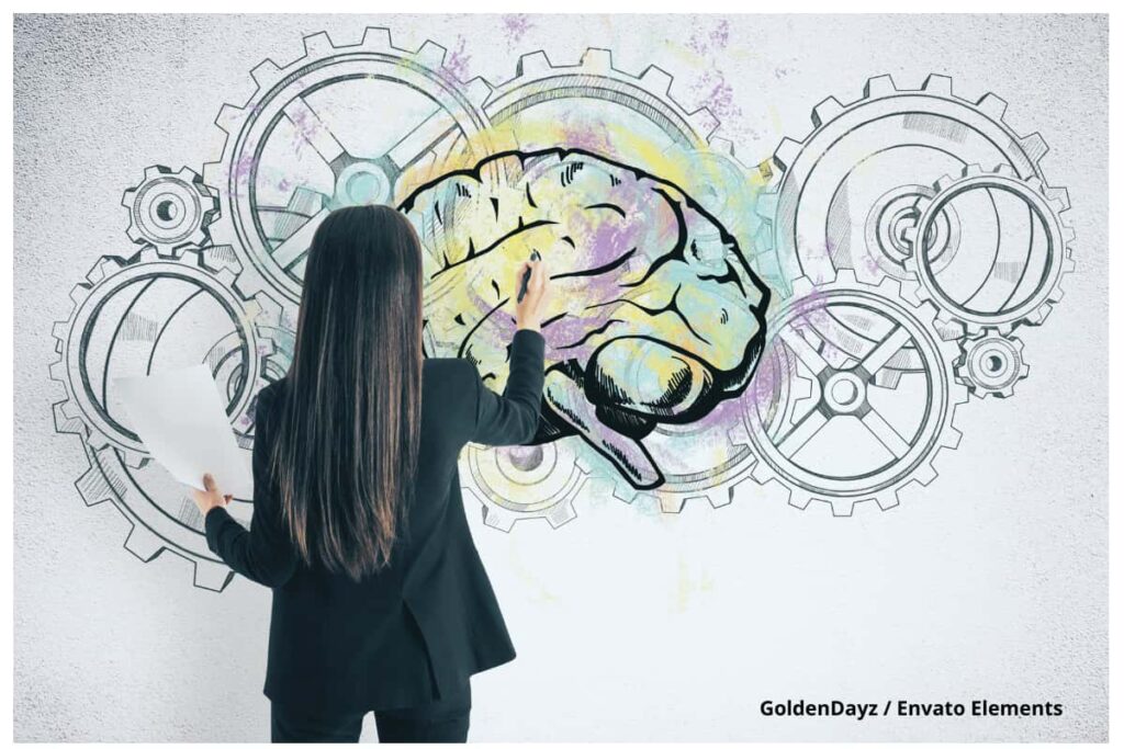 Transformación, Profesión Internacional, Coaching, Bienestar Emocional, Más Bienestar, Coaching Neurobiológico