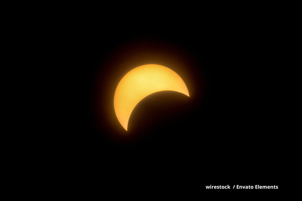 Eclipse Solar, Eclipse Agosto 2026, Eclipse Solar Colombia, Eclipse 12 de Agosto, Más Bienestar