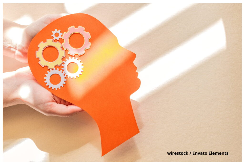 Transformación, Profesión Internacional, Coaching, Bienestar Emocional, Más Bienestar, Coaching Neurobiológico