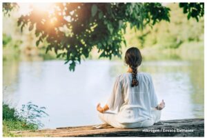 Transformación, Profesión Internacional, Coaching, Bienestar Emocional, Más Bienestar, Coaching Neurobiológico